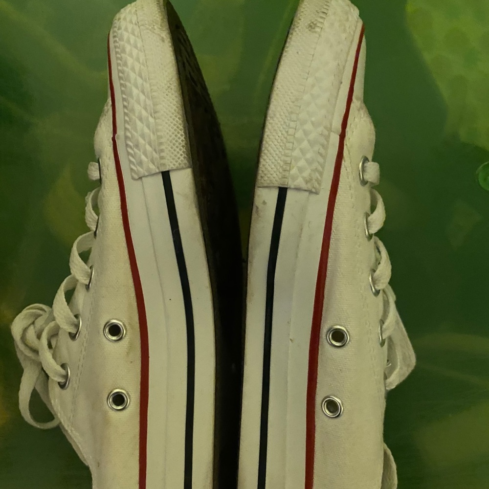Converse all star